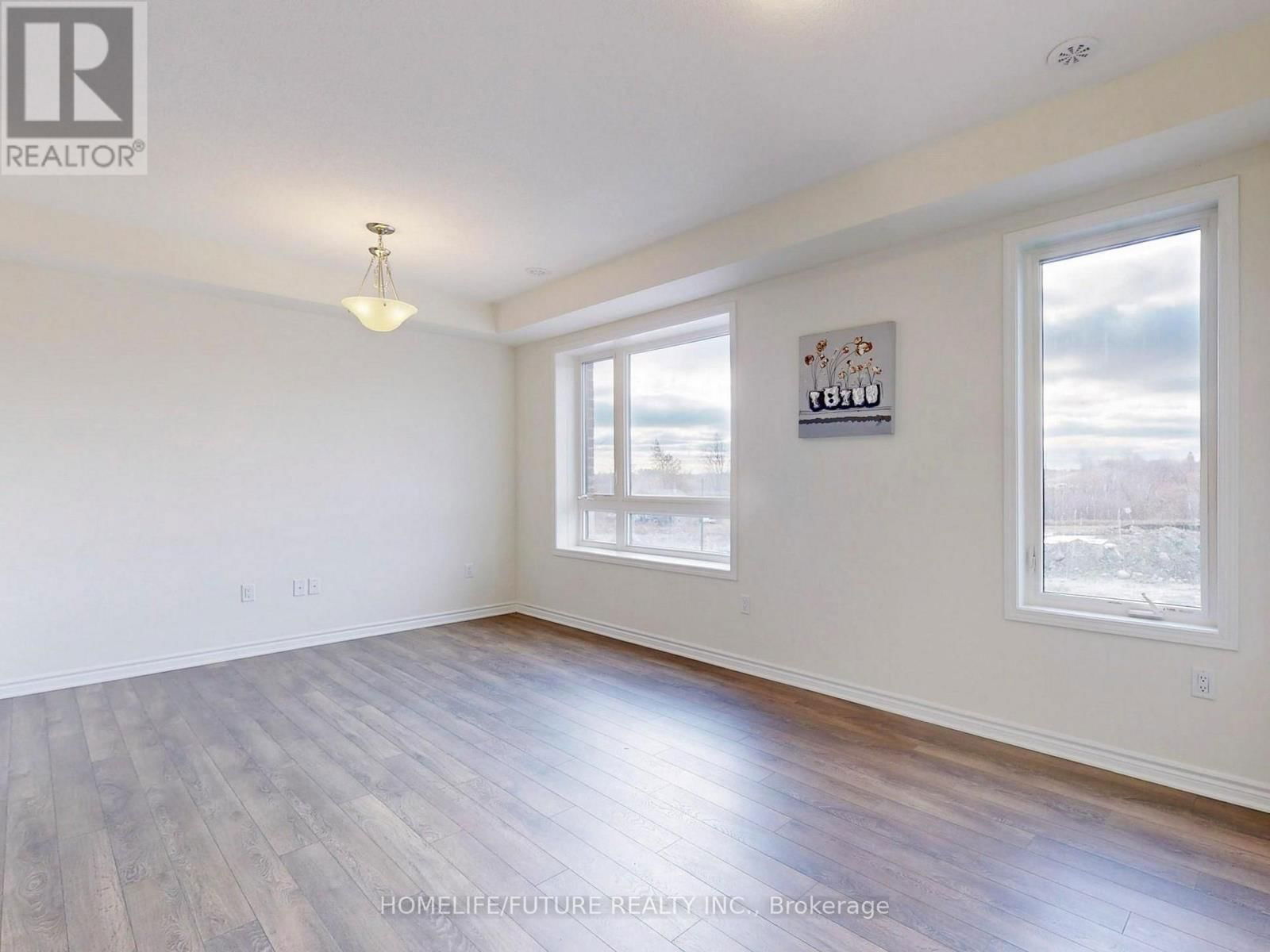 3217 BRIGADIER AVENUE Image 10