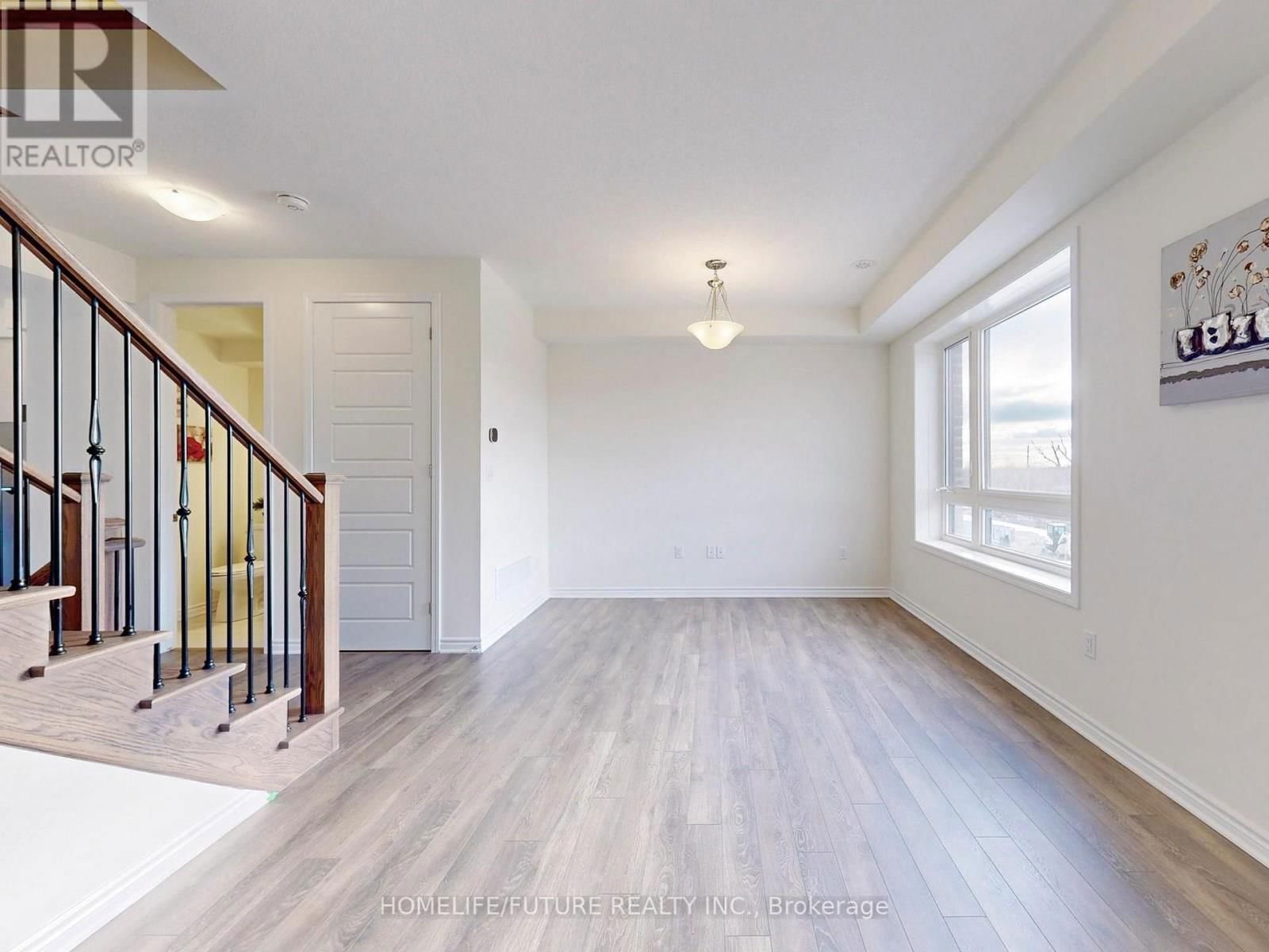 3217 BRIGADIER AVENUE Image 12