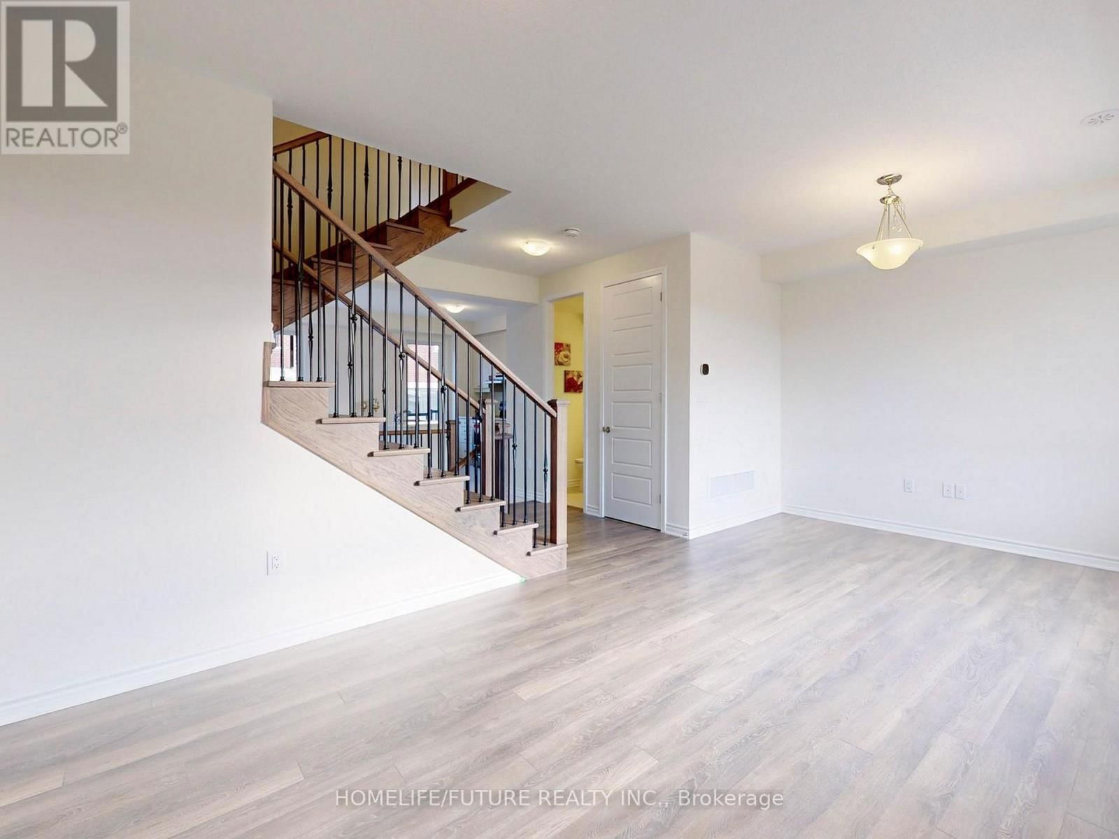 3217 BRIGADIER AVENUE Image 14