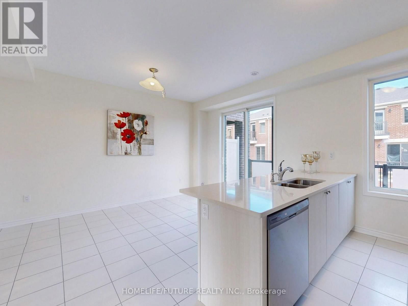 3217 BRIGADIER AVENUE Image 16