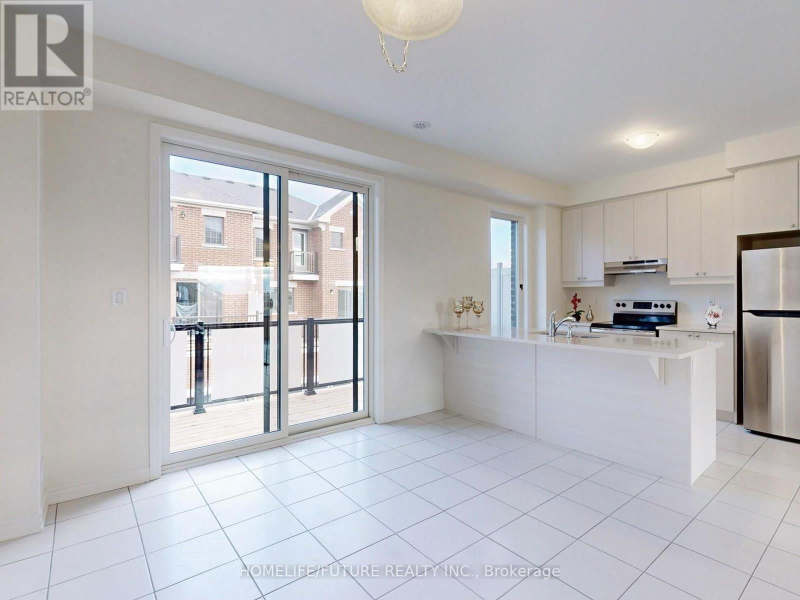3217 BRIGADIER AVENUE Image 19