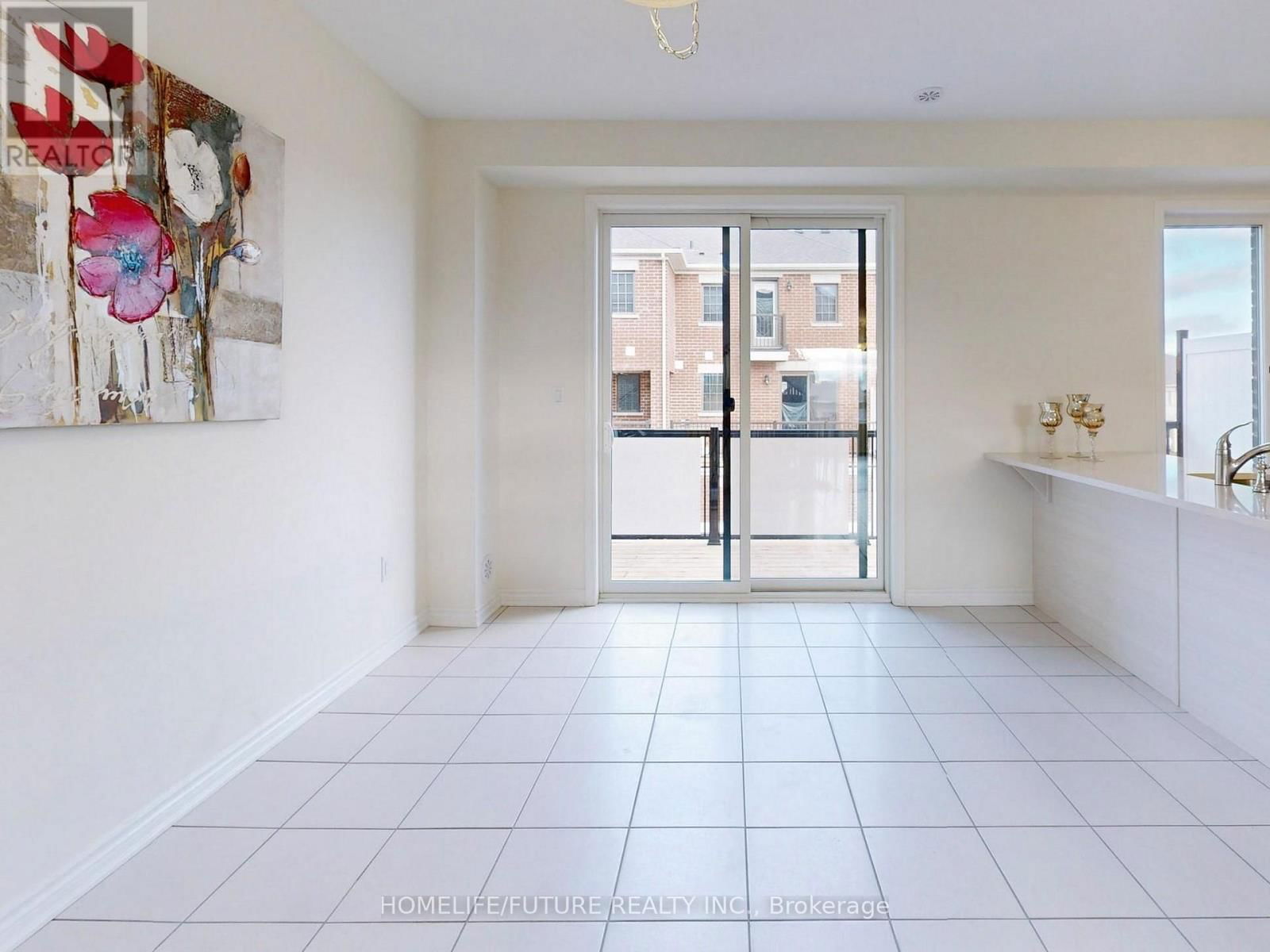 3217 BRIGADIER AVENUE Image 20