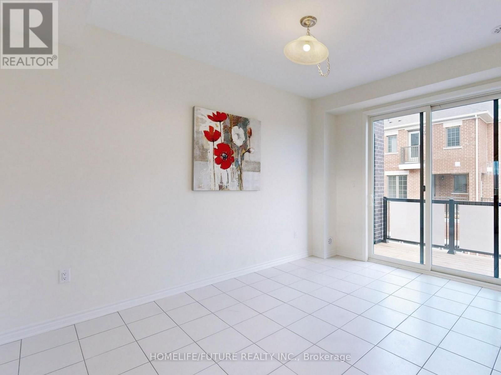3217 BRIGADIER AVENUE Image 21