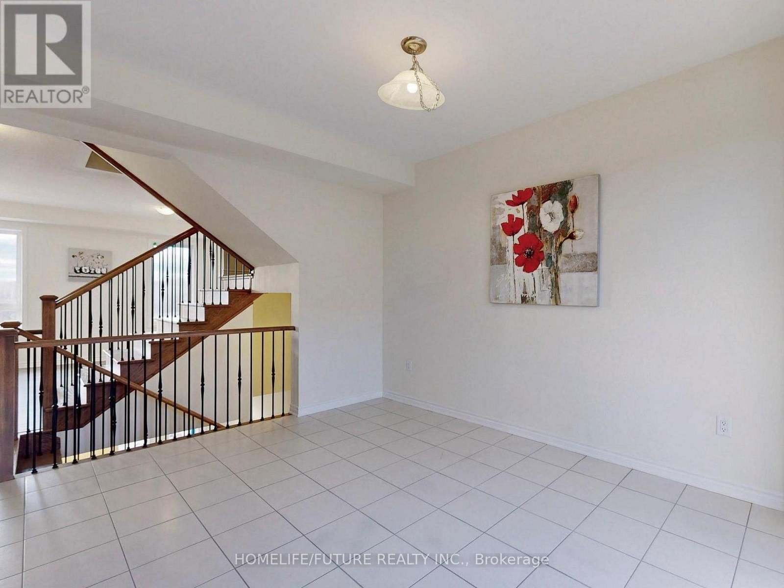 3217 BRIGADIER AVENUE Image 22