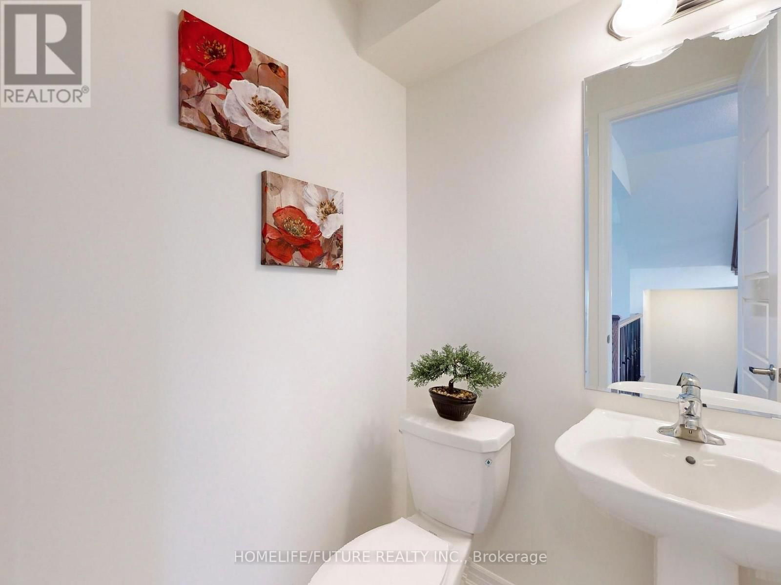 3217 BRIGADIER AVENUE Image 23