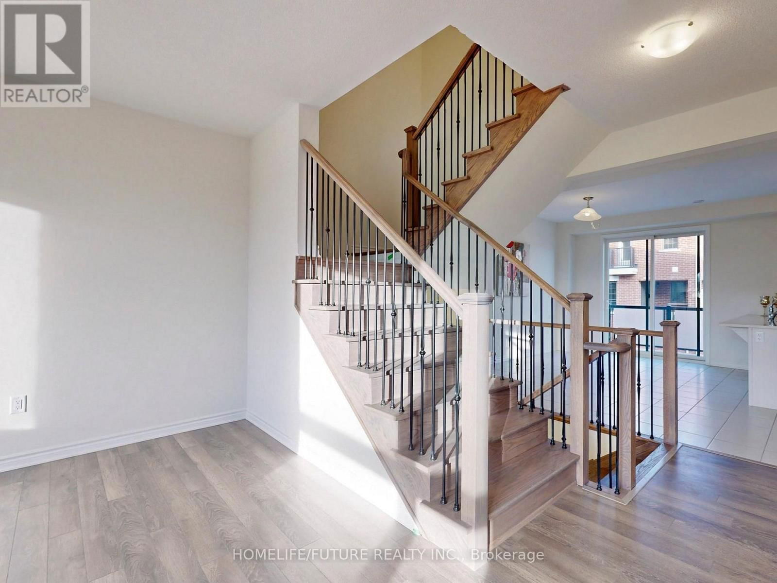 3217 BRIGADIER AVENUE Image 24