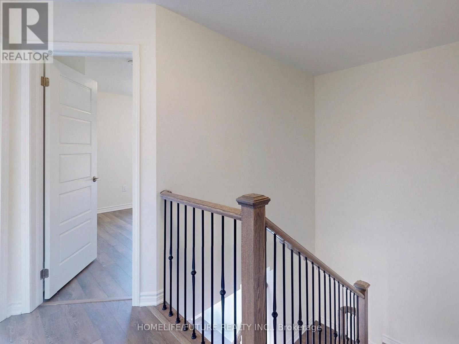 3217 BRIGADIER AVENUE Image 25