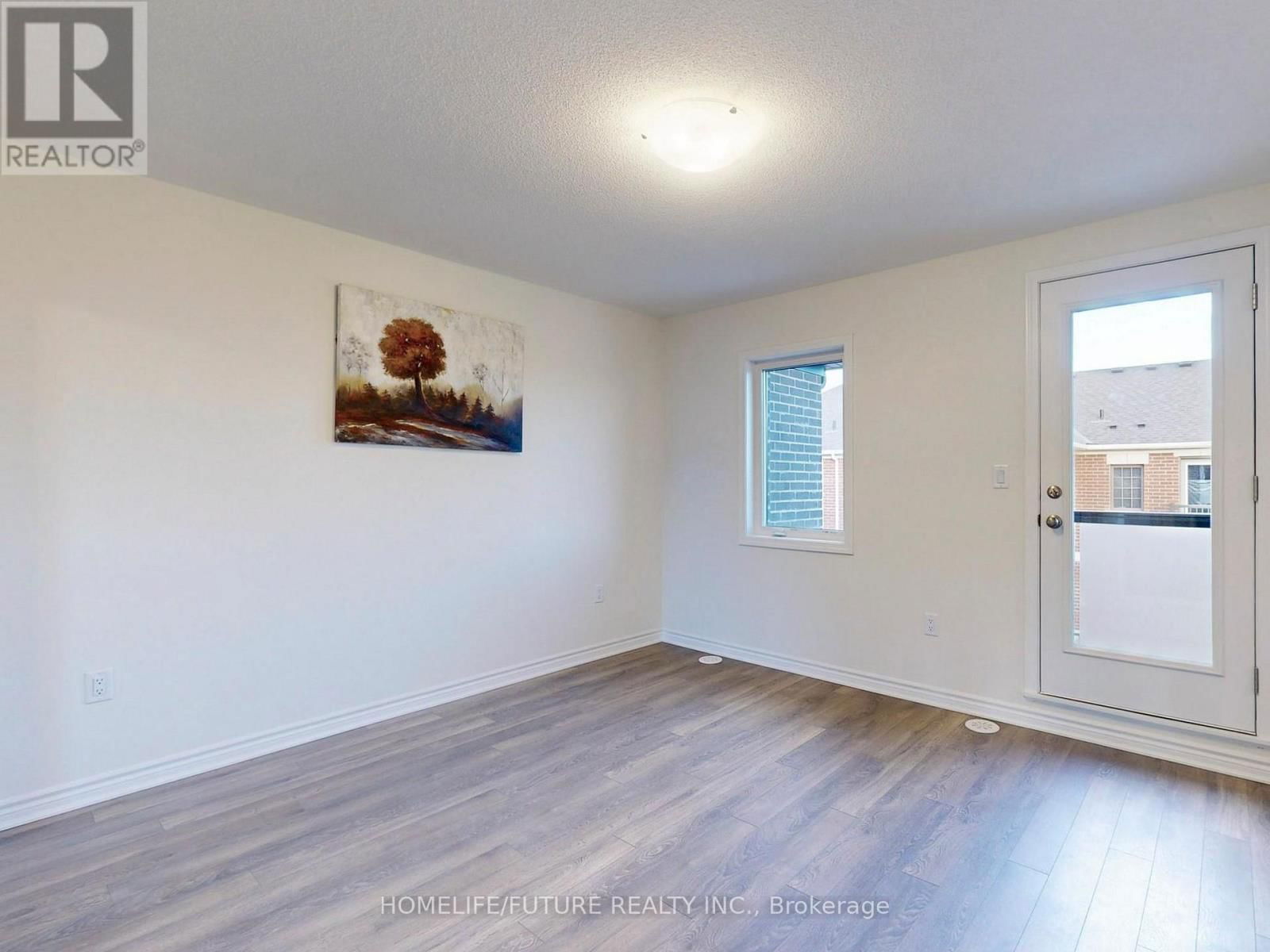3217 BRIGADIER AVENUE Image 26
