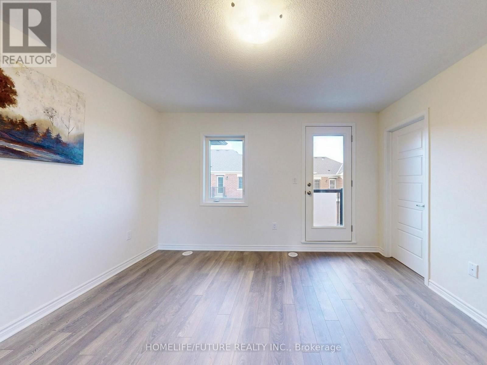 3217 BRIGADIER AVENUE Image 27