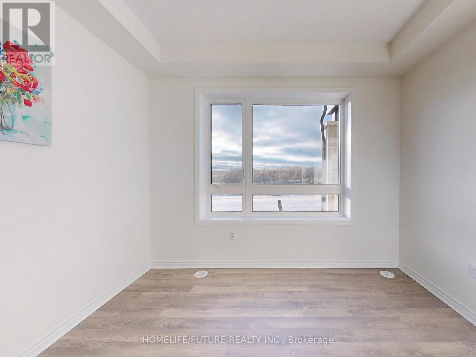 3217 BRIGADIER AVENUE Image 3