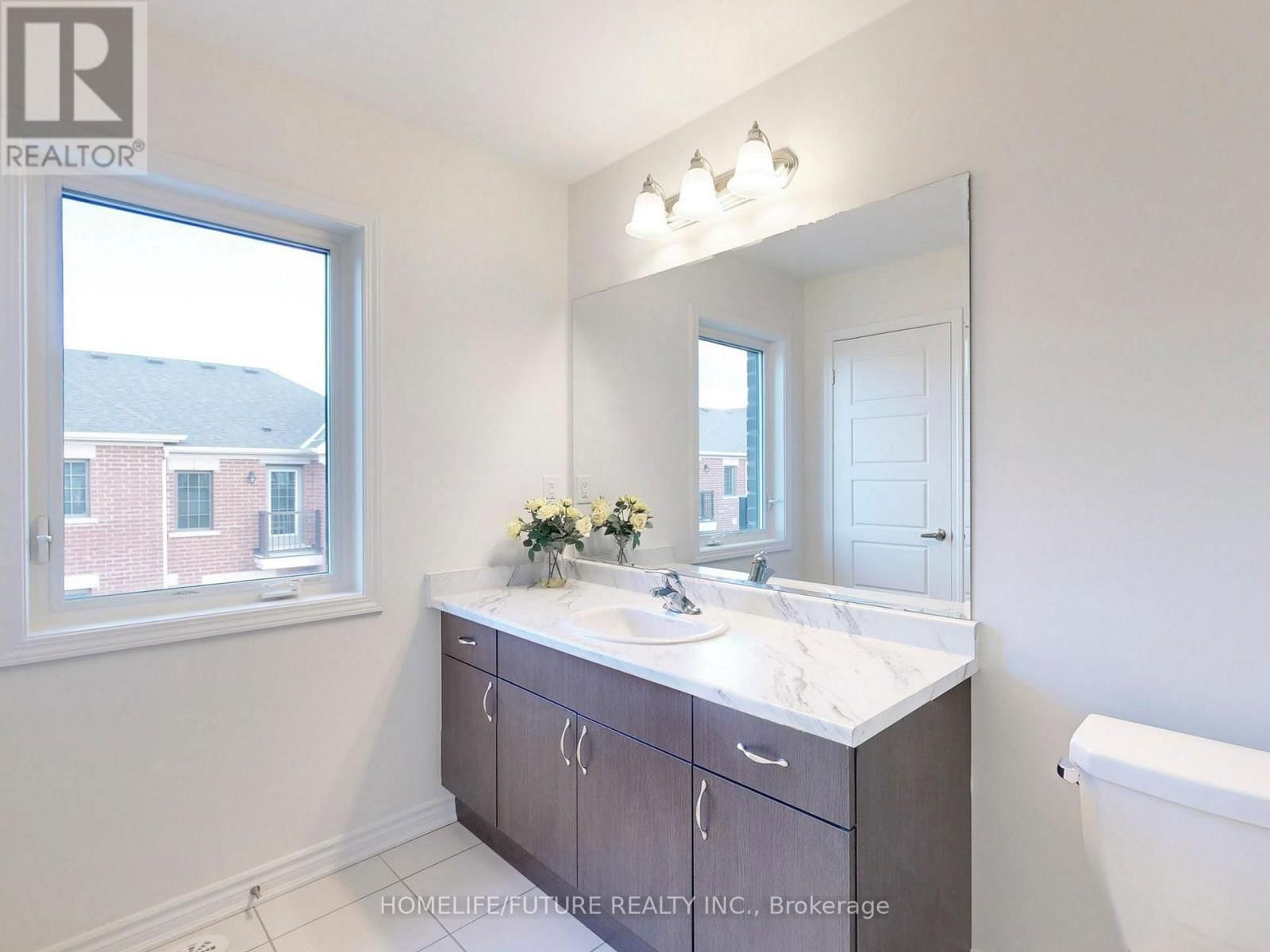 3217 BRIGADIER AVENUE Image 30