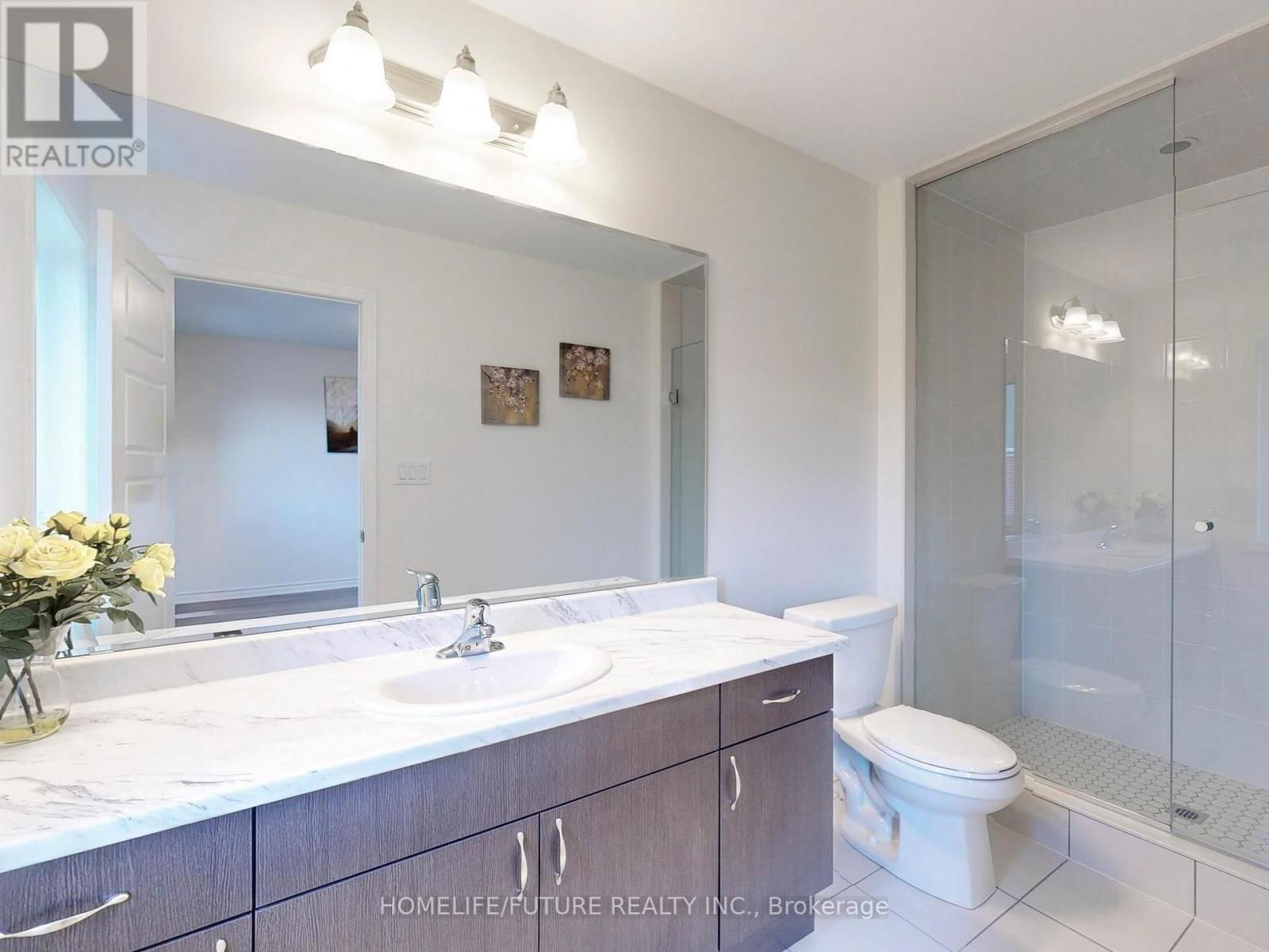 3217 BRIGADIER AVENUE Image 31