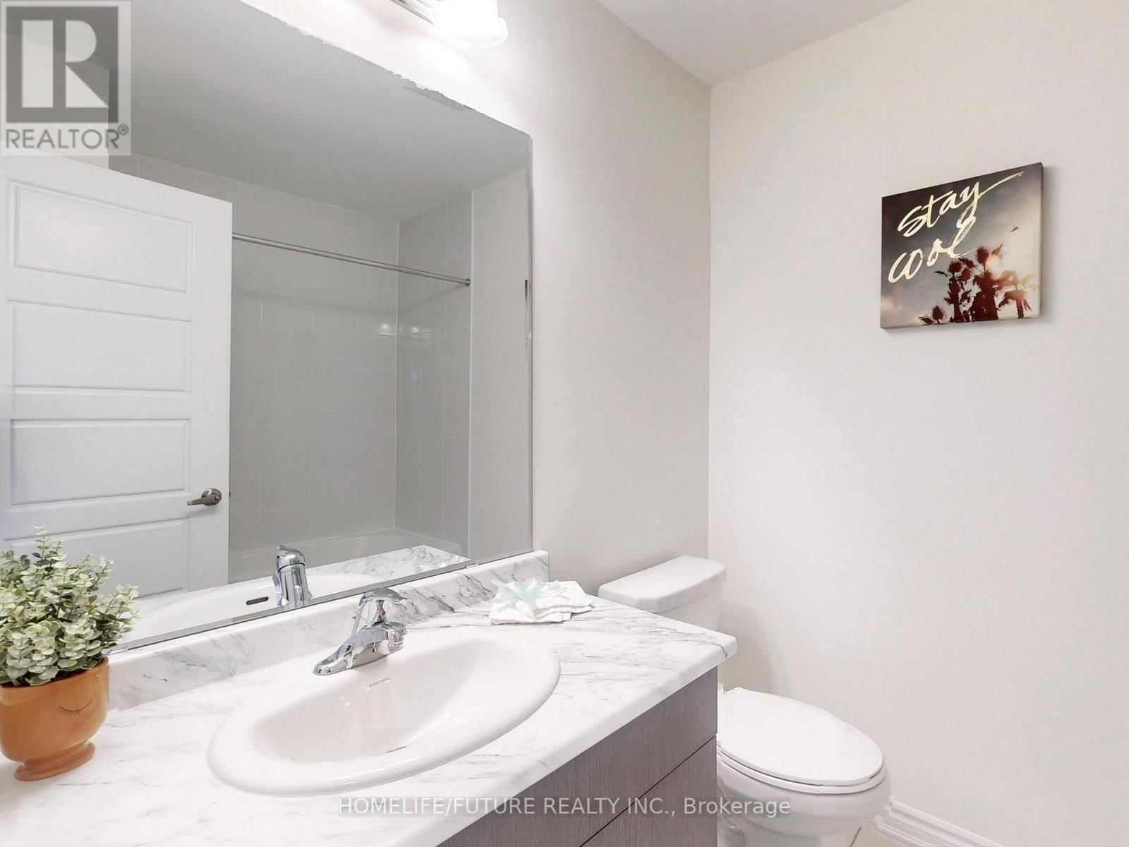 3217 BRIGADIER AVENUE Image 37