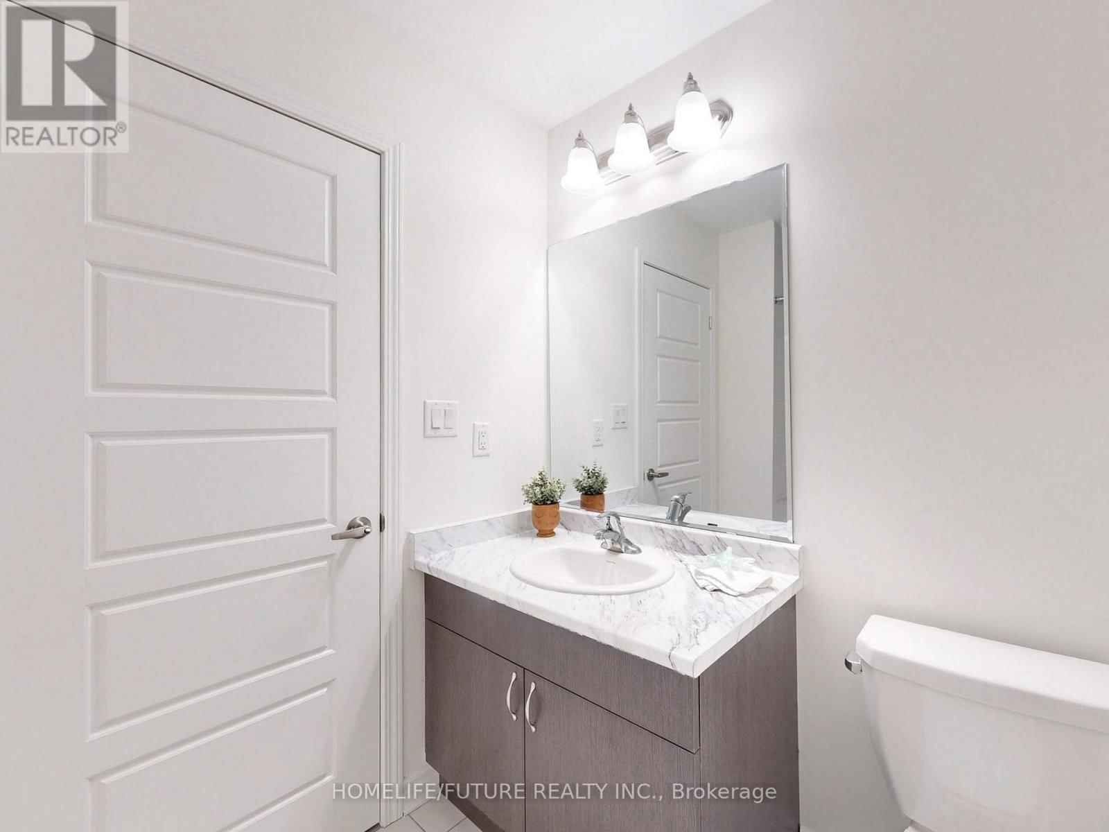 3217 BRIGADIER AVENUE Image 38