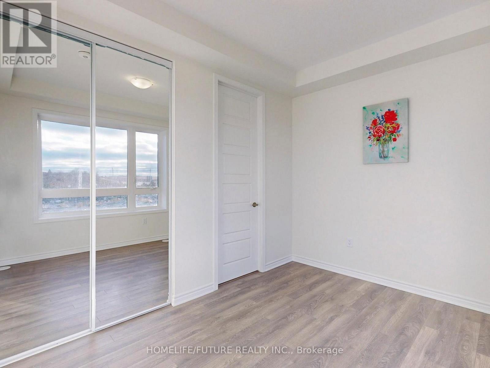 3217 BRIGADIER AVENUE Image 4