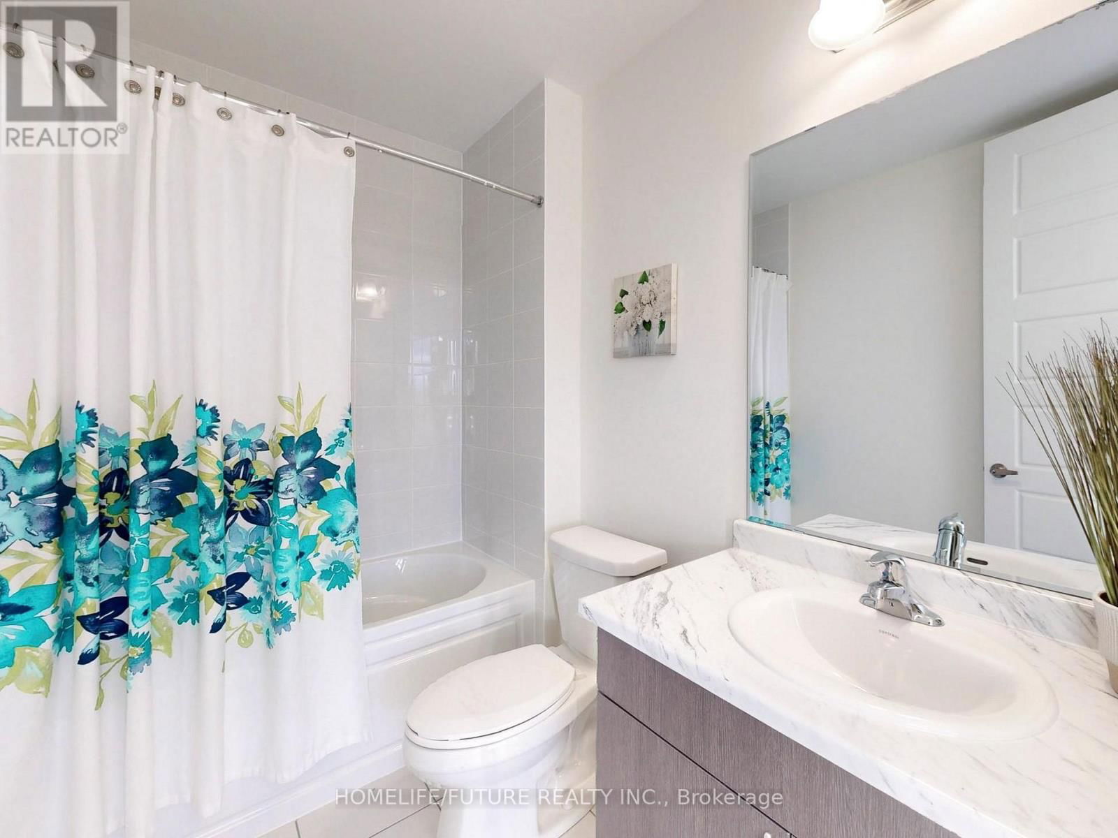 3217 BRIGADIER AVENUE Image 5