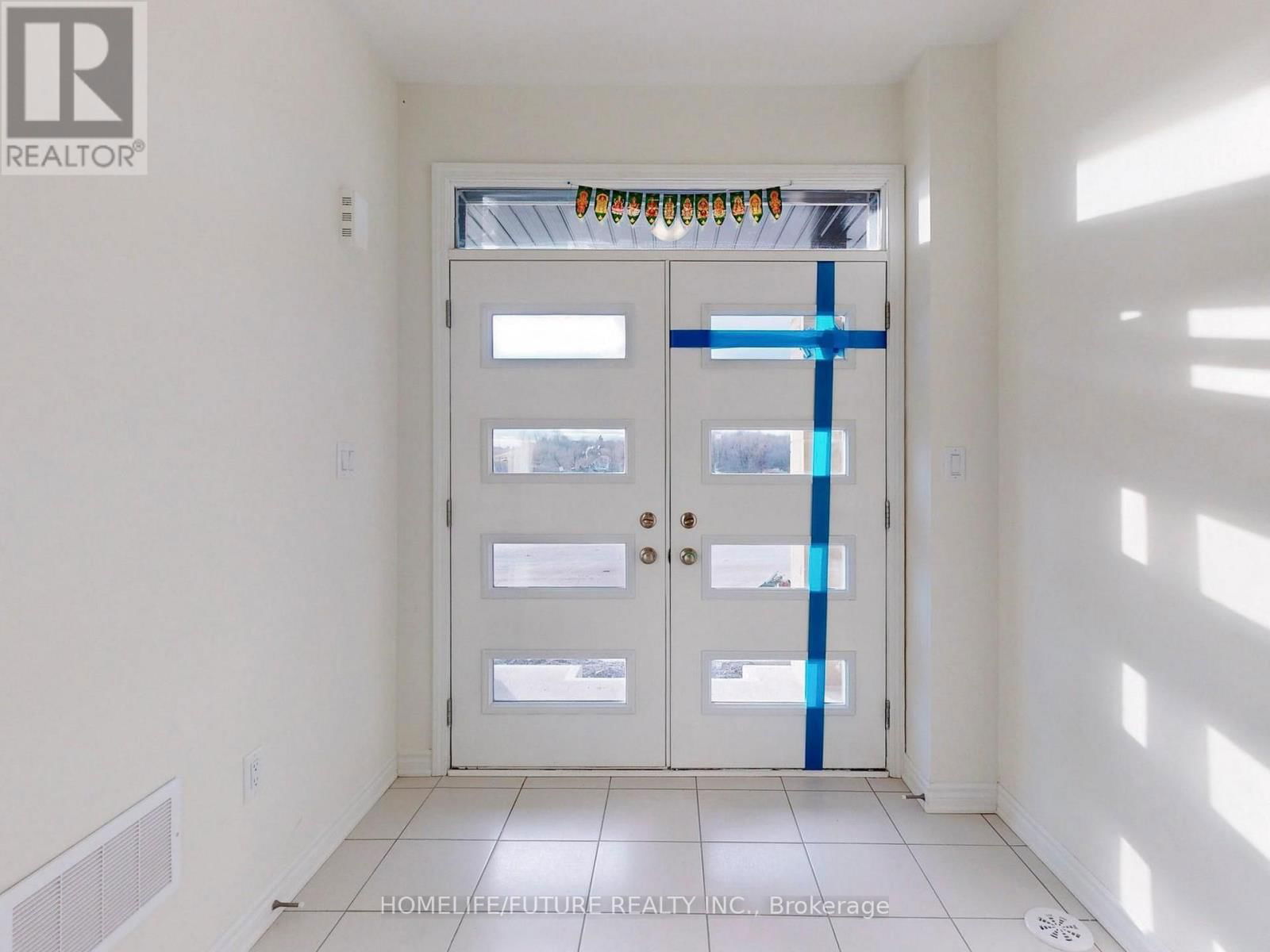 3217 BRIGADIER AVENUE Image 7