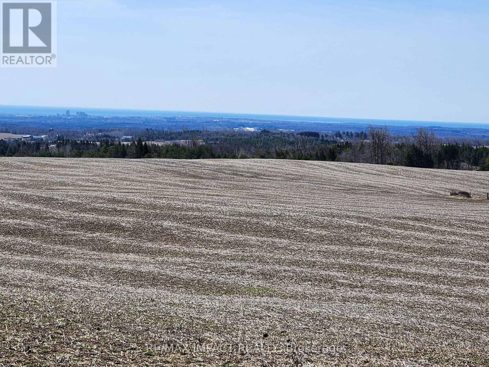3488 SKELDING ROAD Image 1
