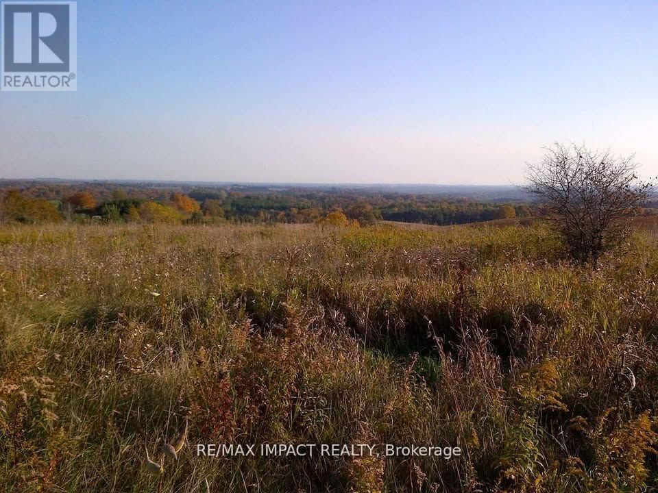 3488 SKELDING ROAD Image 10