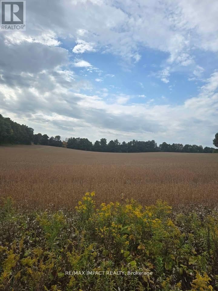 3488 SKELDING ROAD Image 12