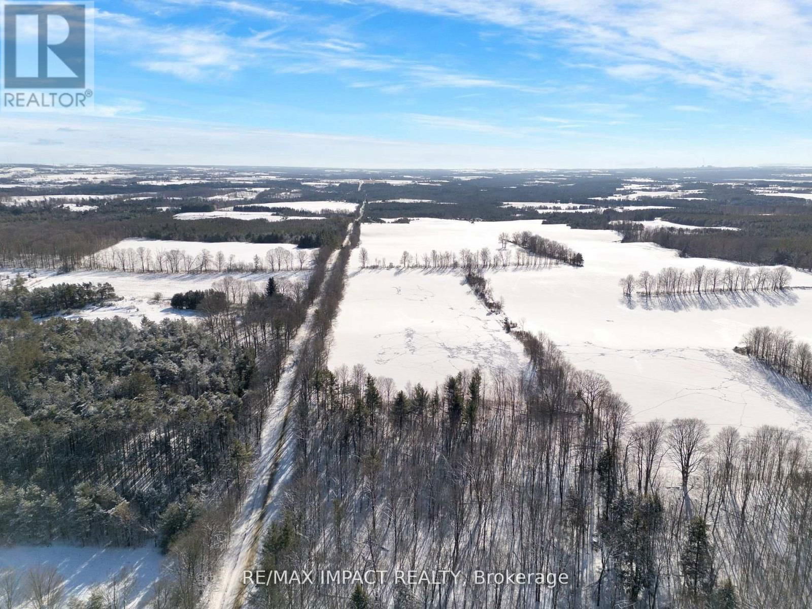 3488 SKELDING ROAD Image 15