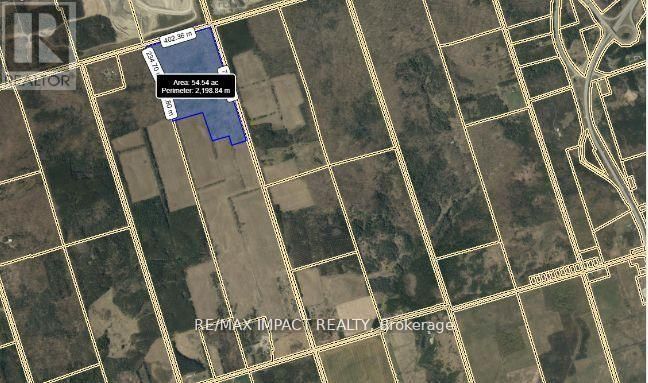 3488 SKELDING ROAD Image 16