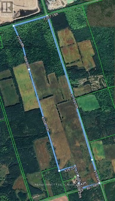 3488 SKELDING ROAD Image 17