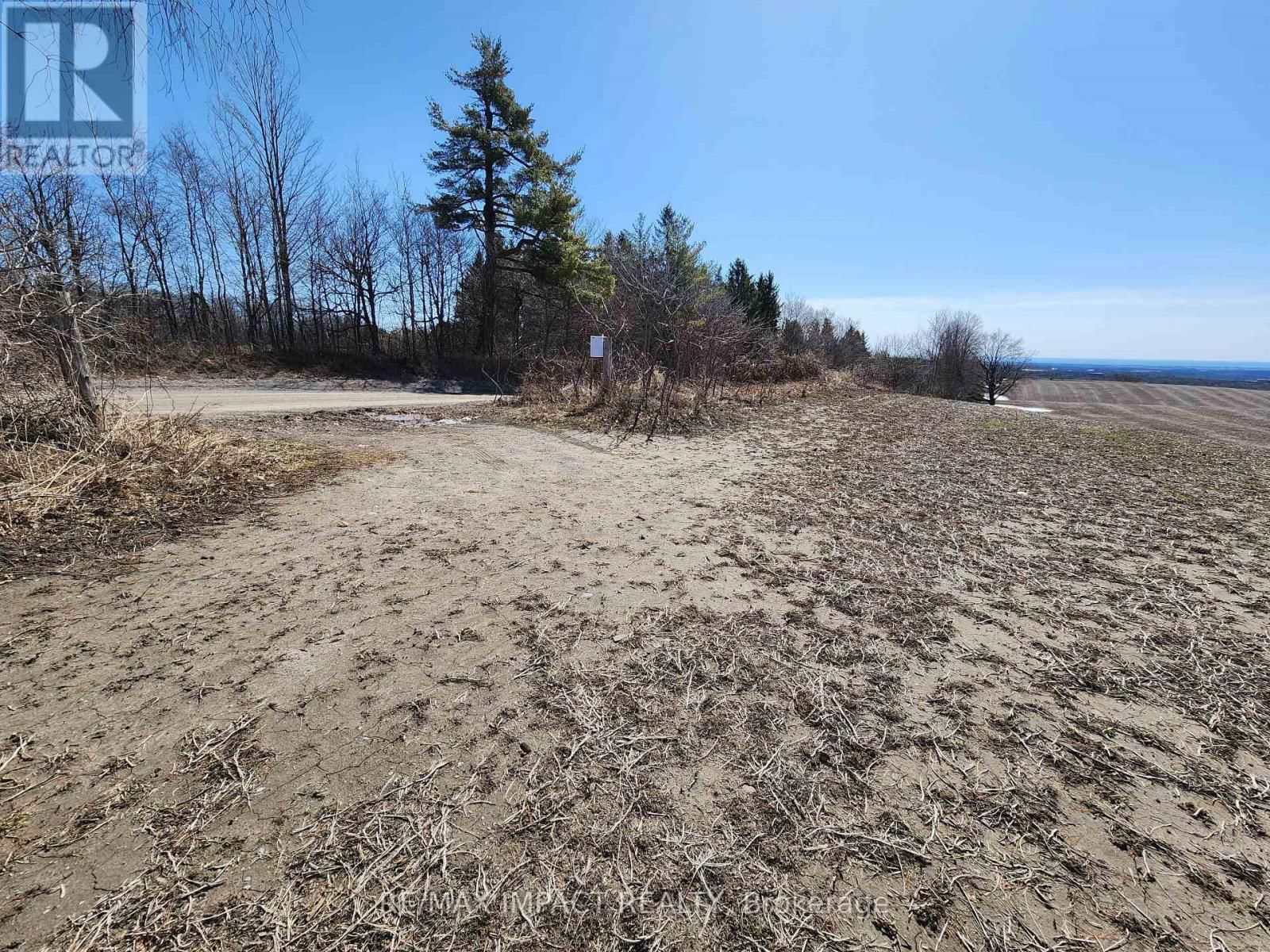 3488 SKELDING ROAD Image 18