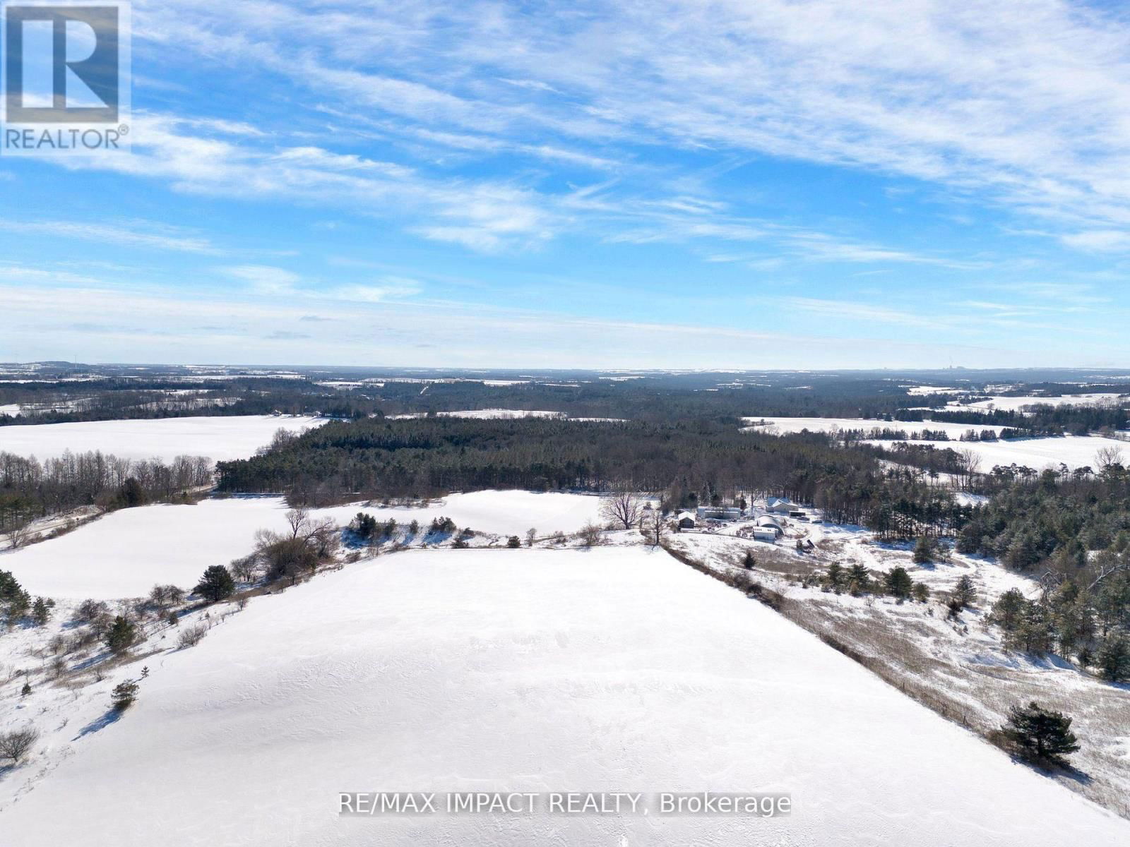 3488 SKELDING ROAD Image 19