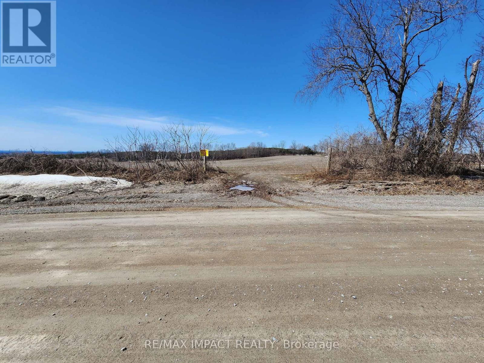 3488 SKELDING ROAD Image 2