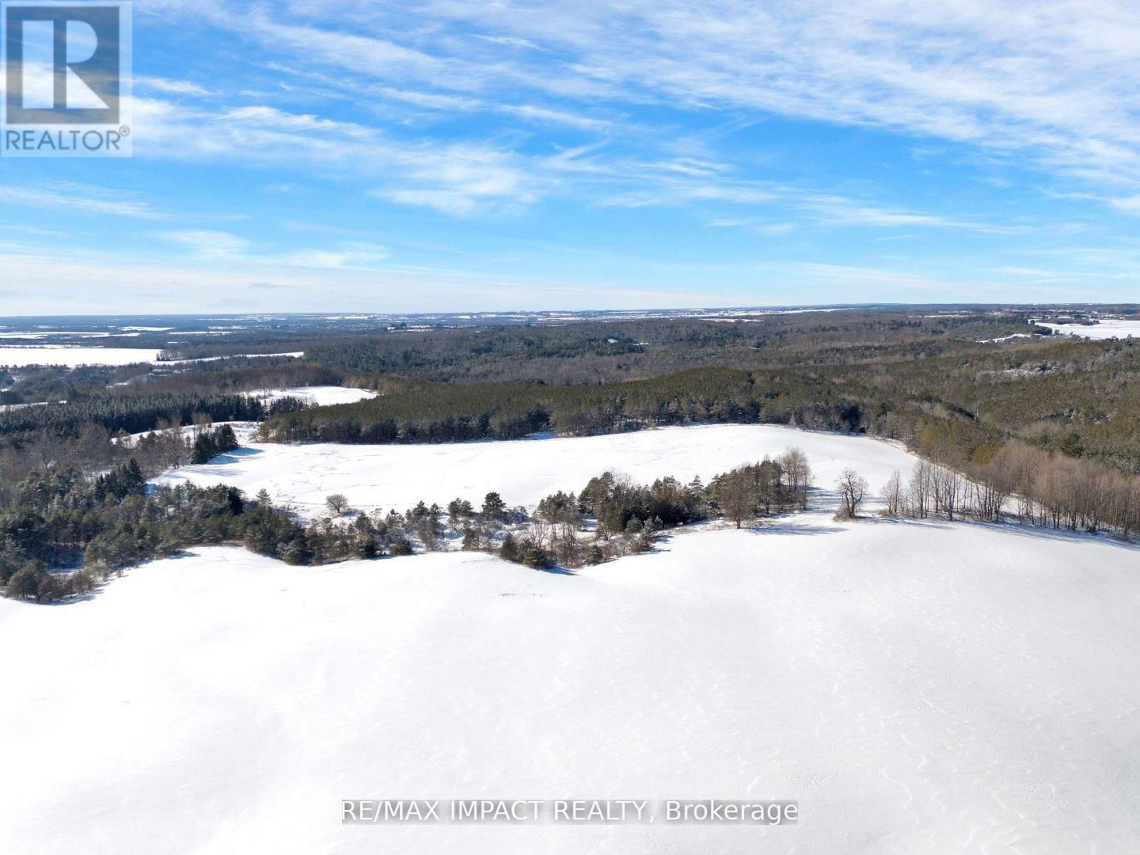 3488 SKELDING ROAD Image 20