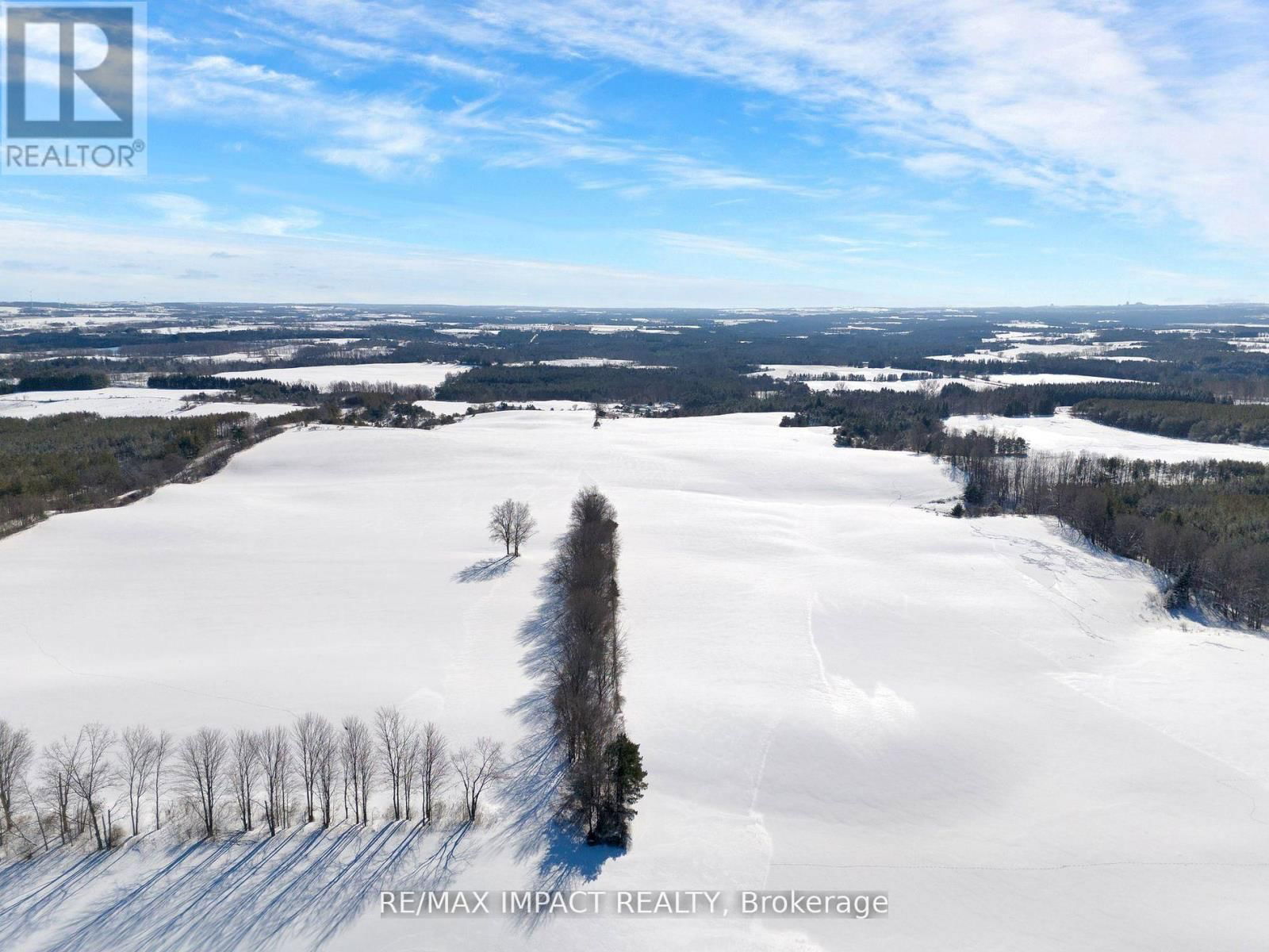 3488 SKELDING ROAD Image 21