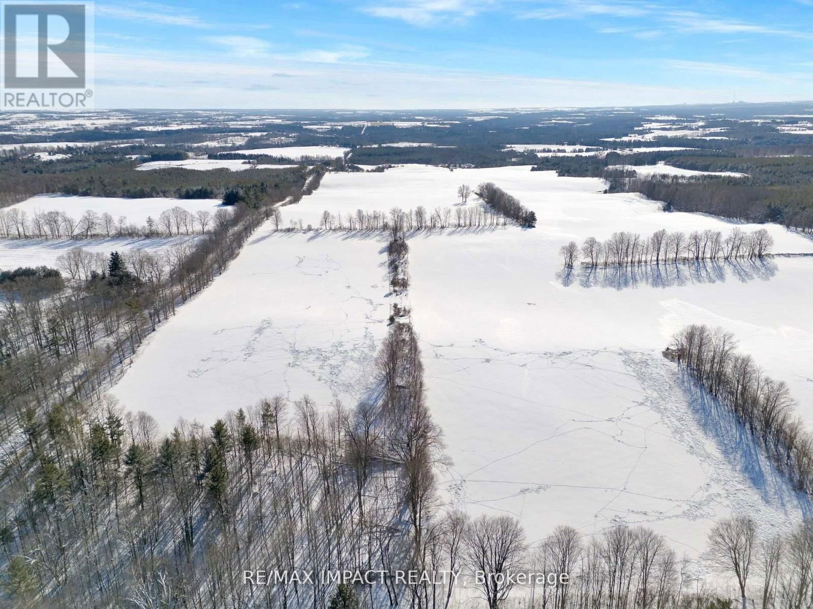 3488 SKELDING ROAD Image 22