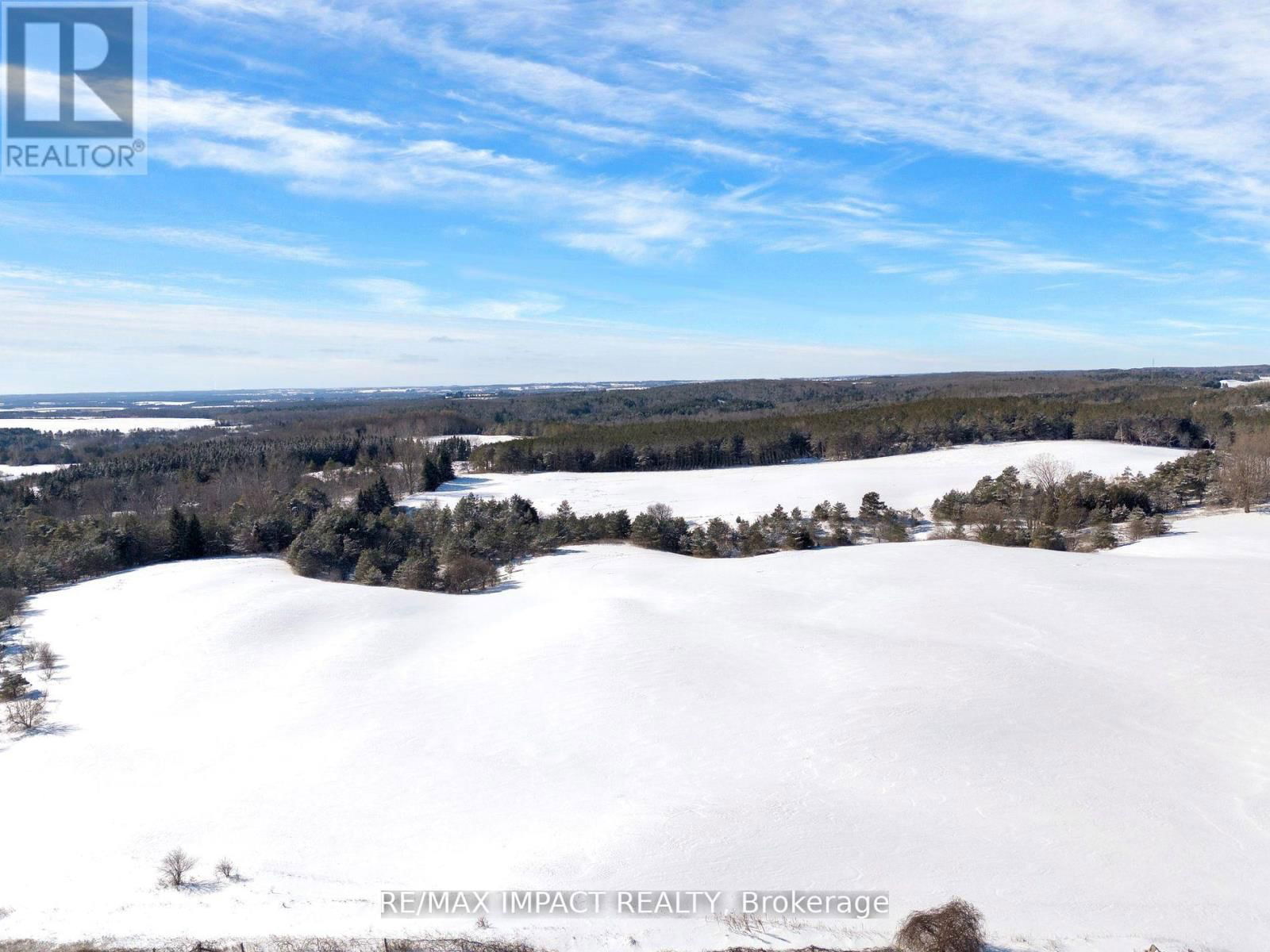 3488 SKELDING ROAD Image 23
