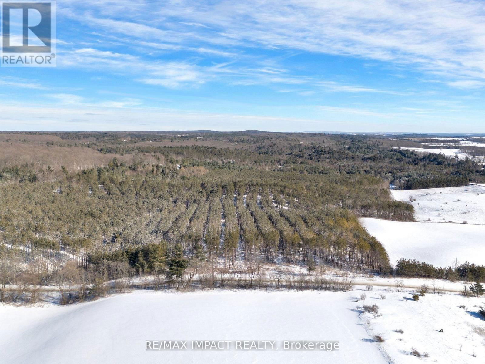 3488 SKELDING ROAD Image 24