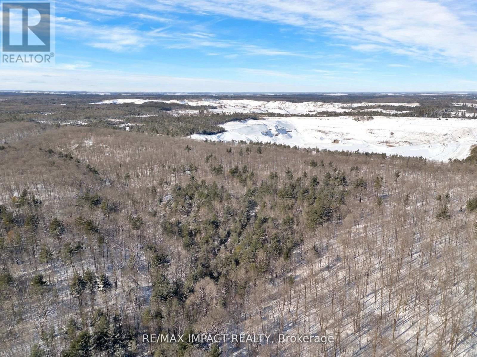3488 SKELDING ROAD Image 25