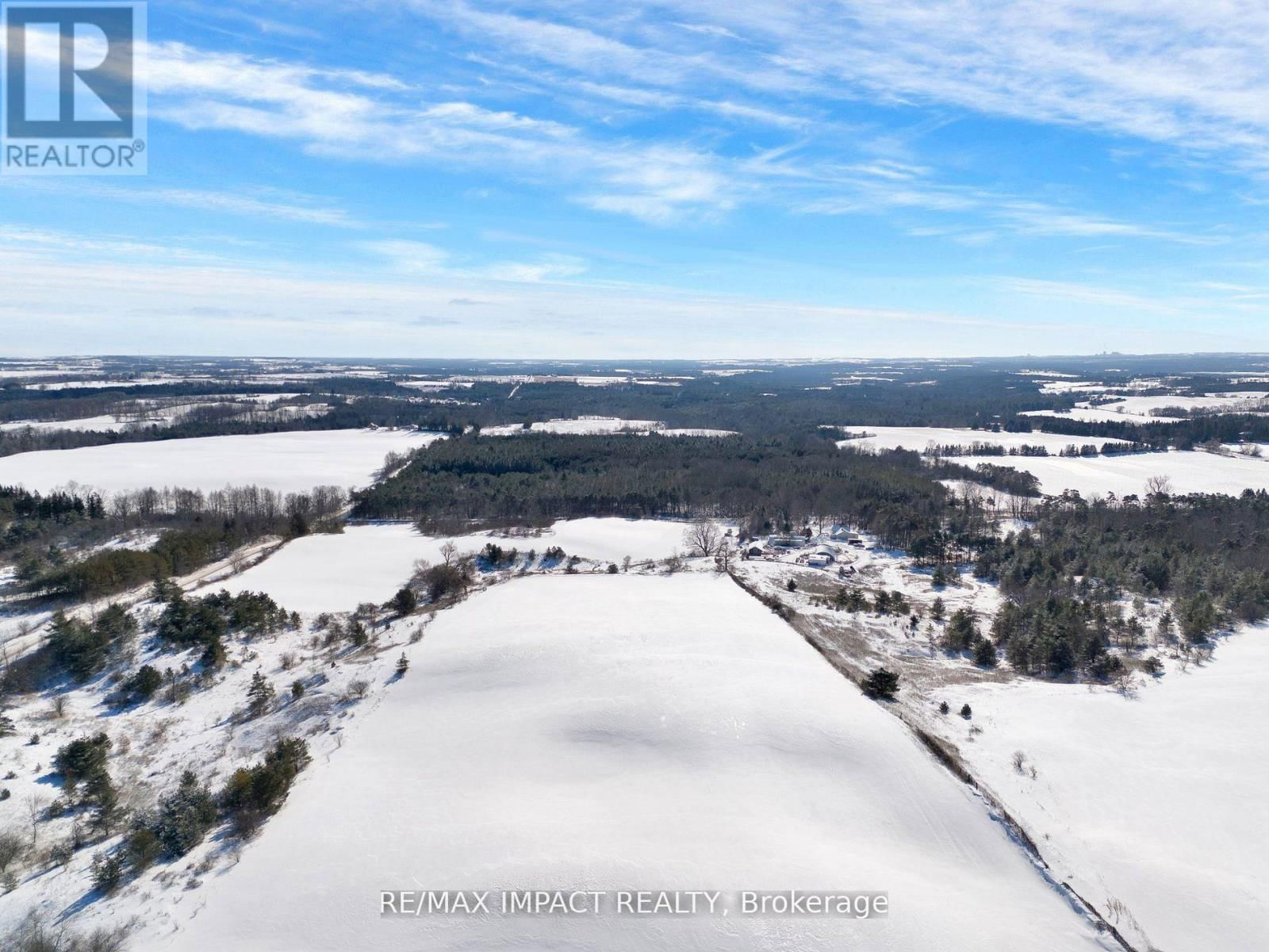 3488 SKELDING ROAD Image 26