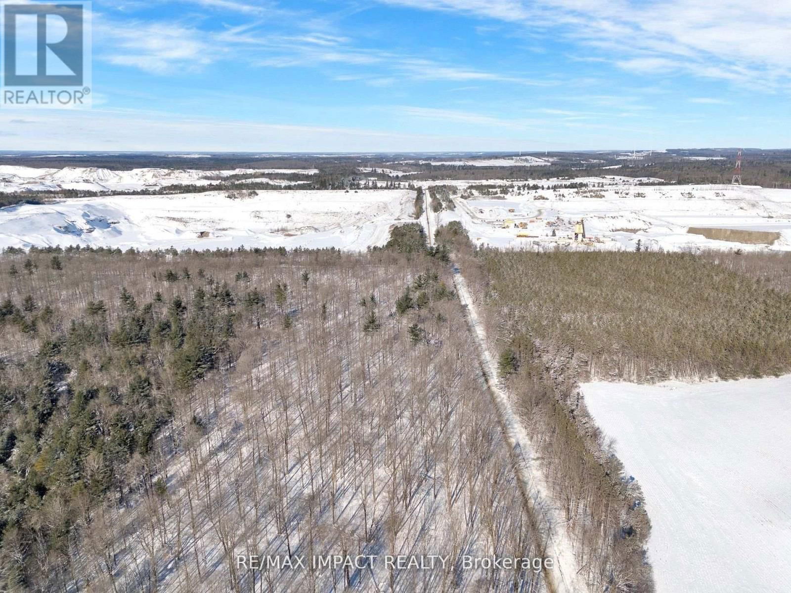3488 SKELDING ROAD Image 27
