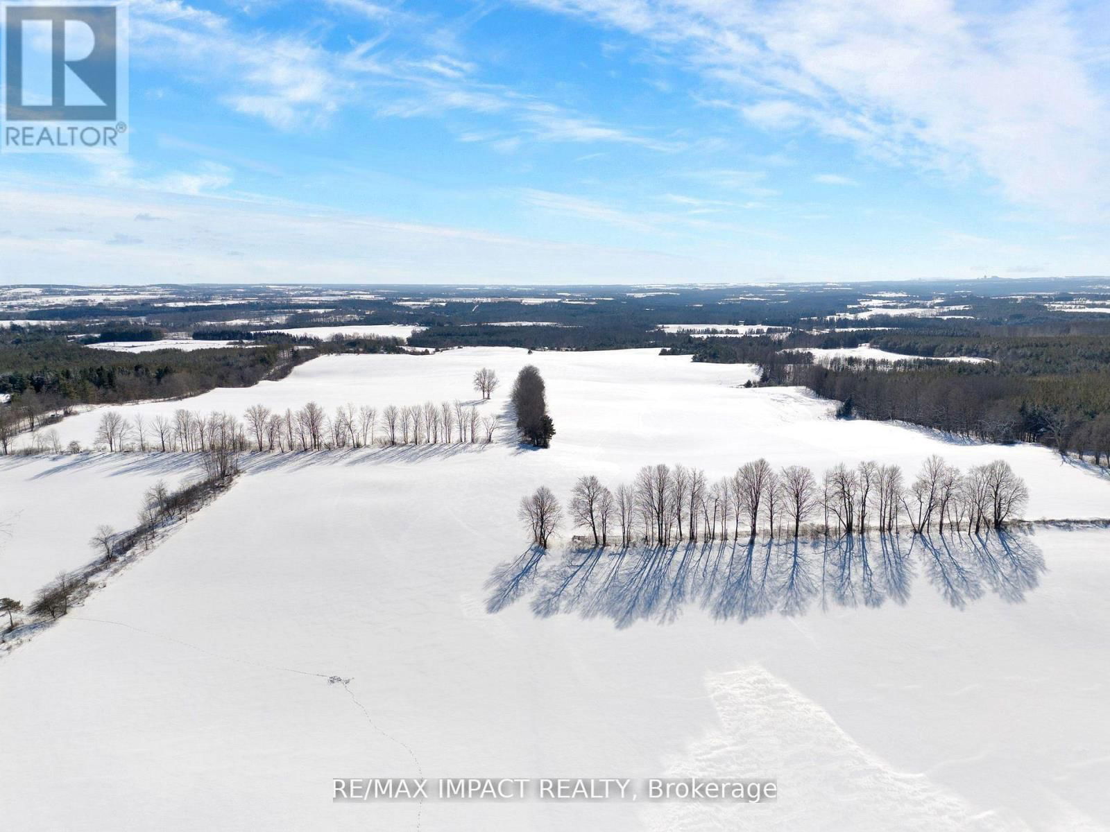 3488 SKELDING ROAD Image 28