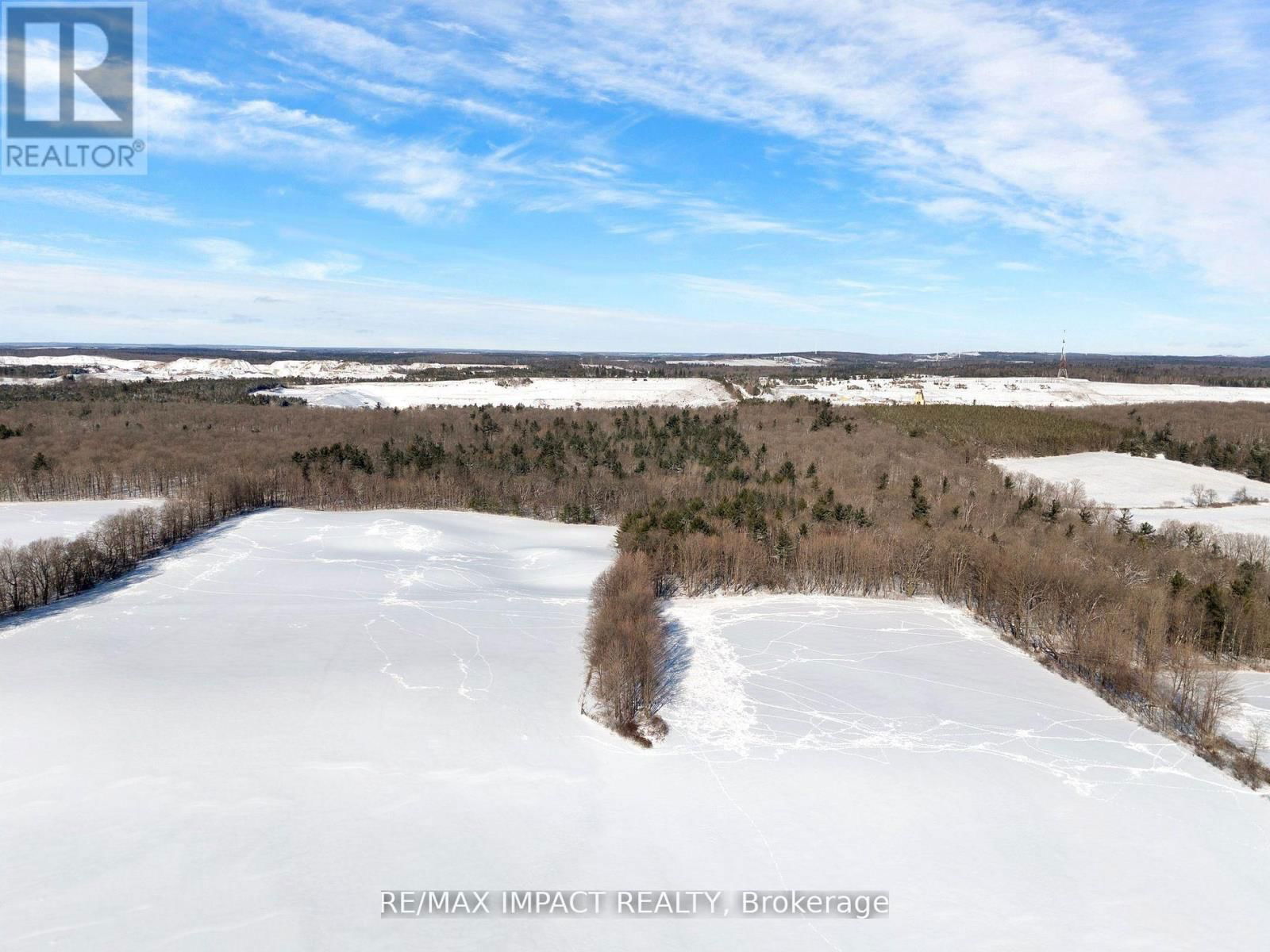 3488 SKELDING ROAD Image 29