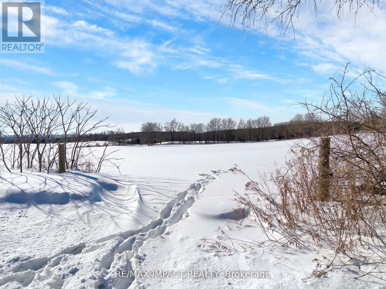 3488 SKELDING ROAD Image 30