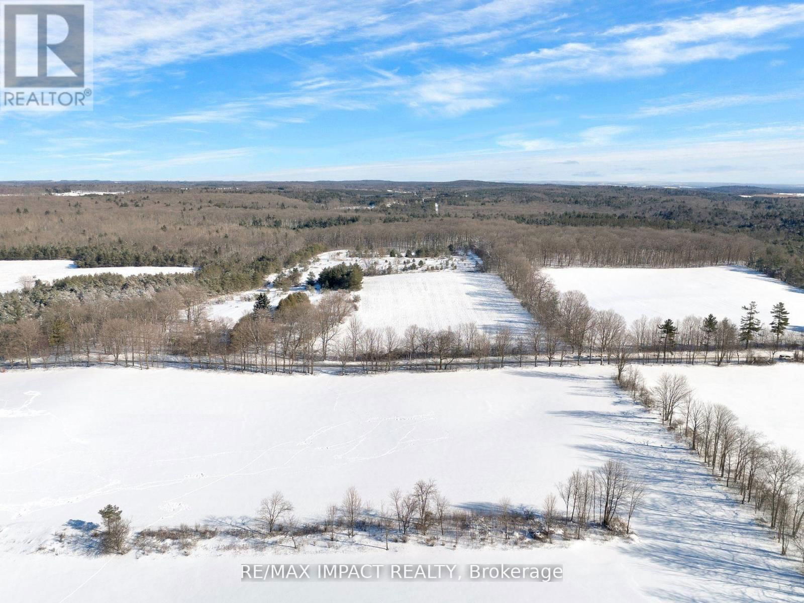 3488 SKELDING ROAD Image 31