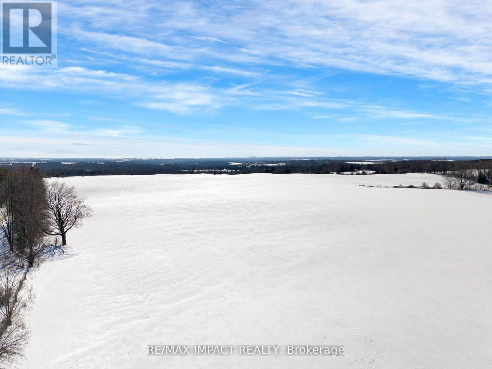 3488 SKELDING ROAD Image 32