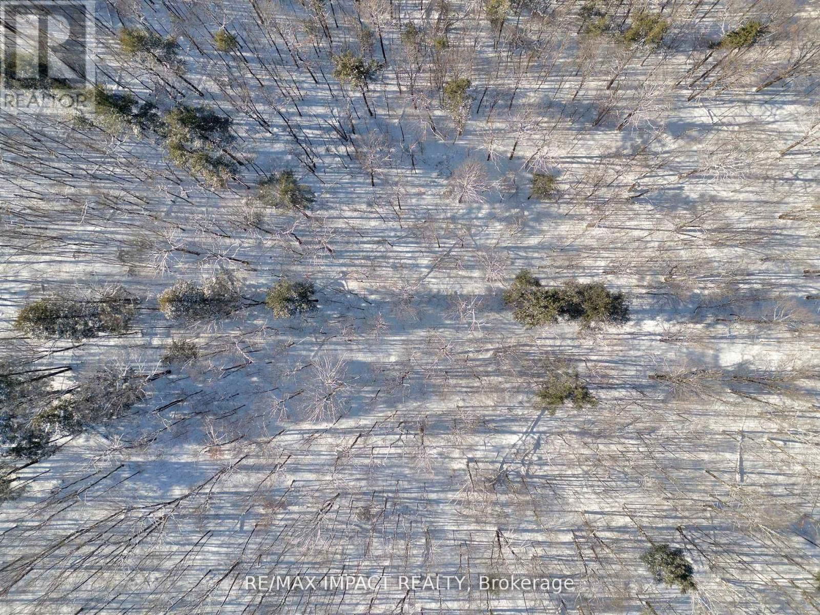 3488 SKELDING ROAD Image 33