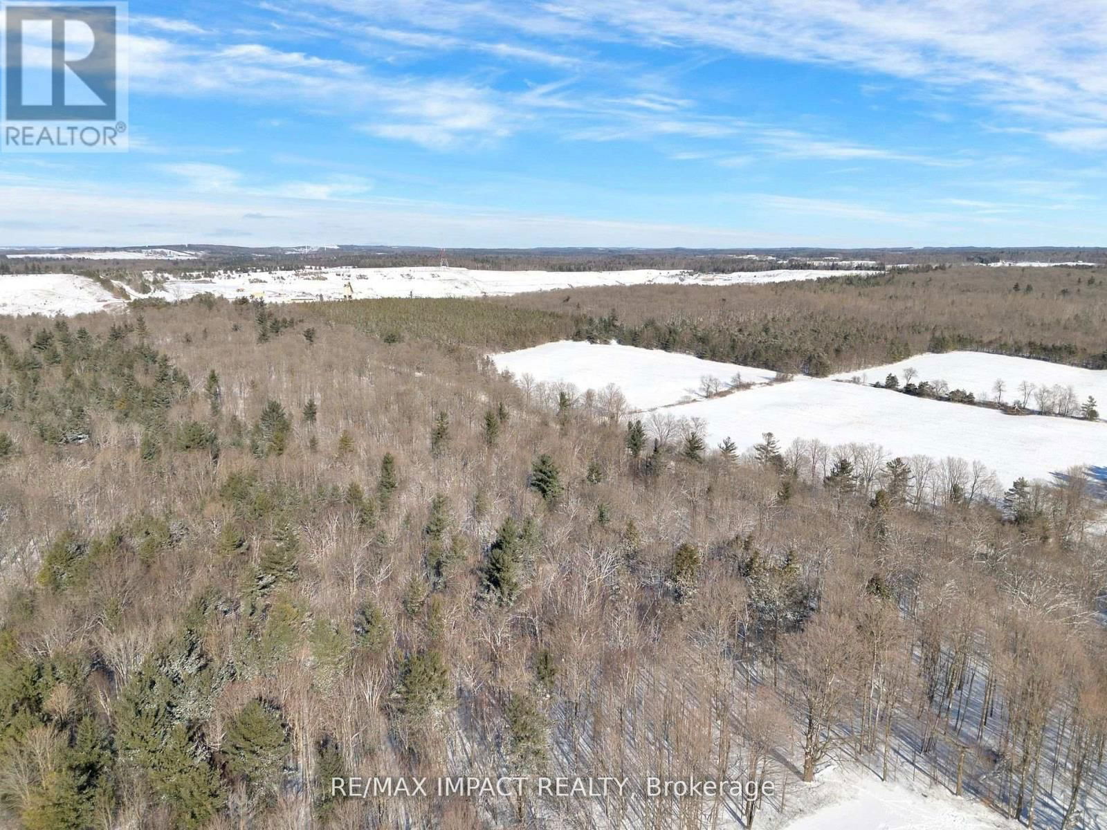 3488 SKELDING ROAD Image 34