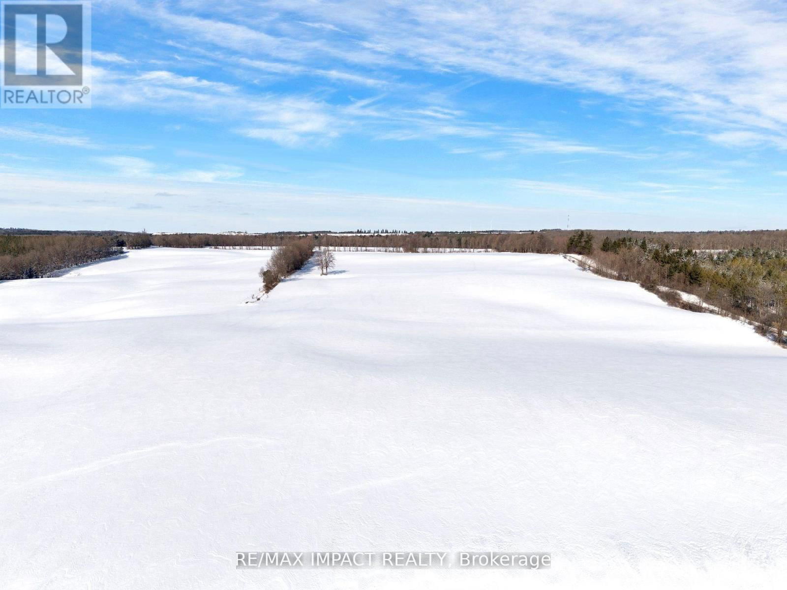 3488 SKELDING ROAD Image 35