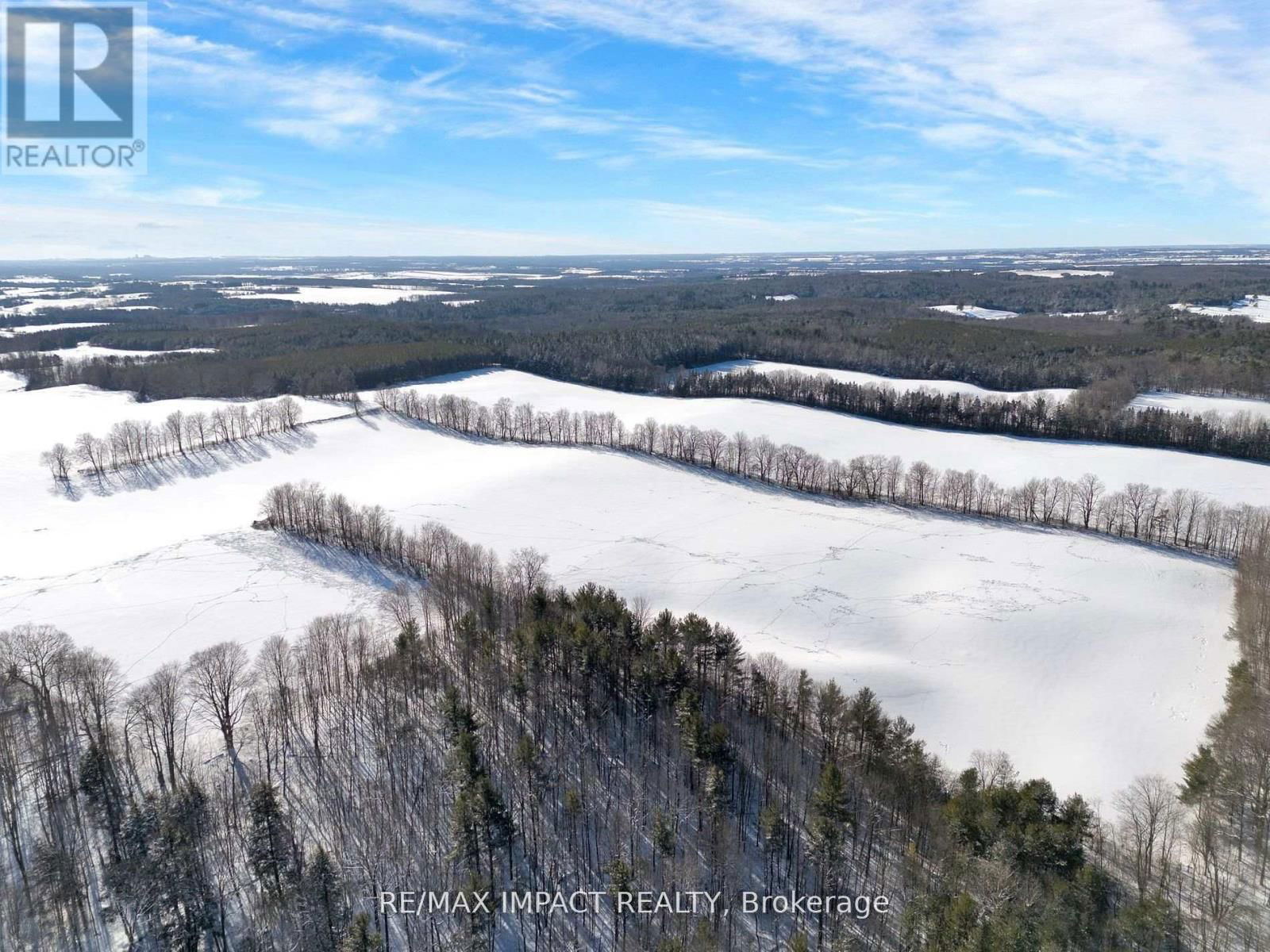 3488 SKELDING ROAD Image 36
