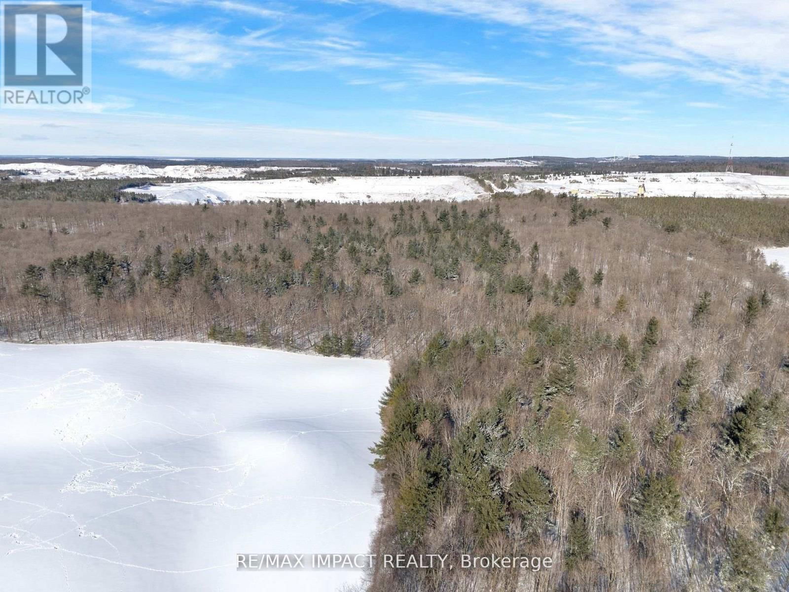 3488 SKELDING ROAD Image 37