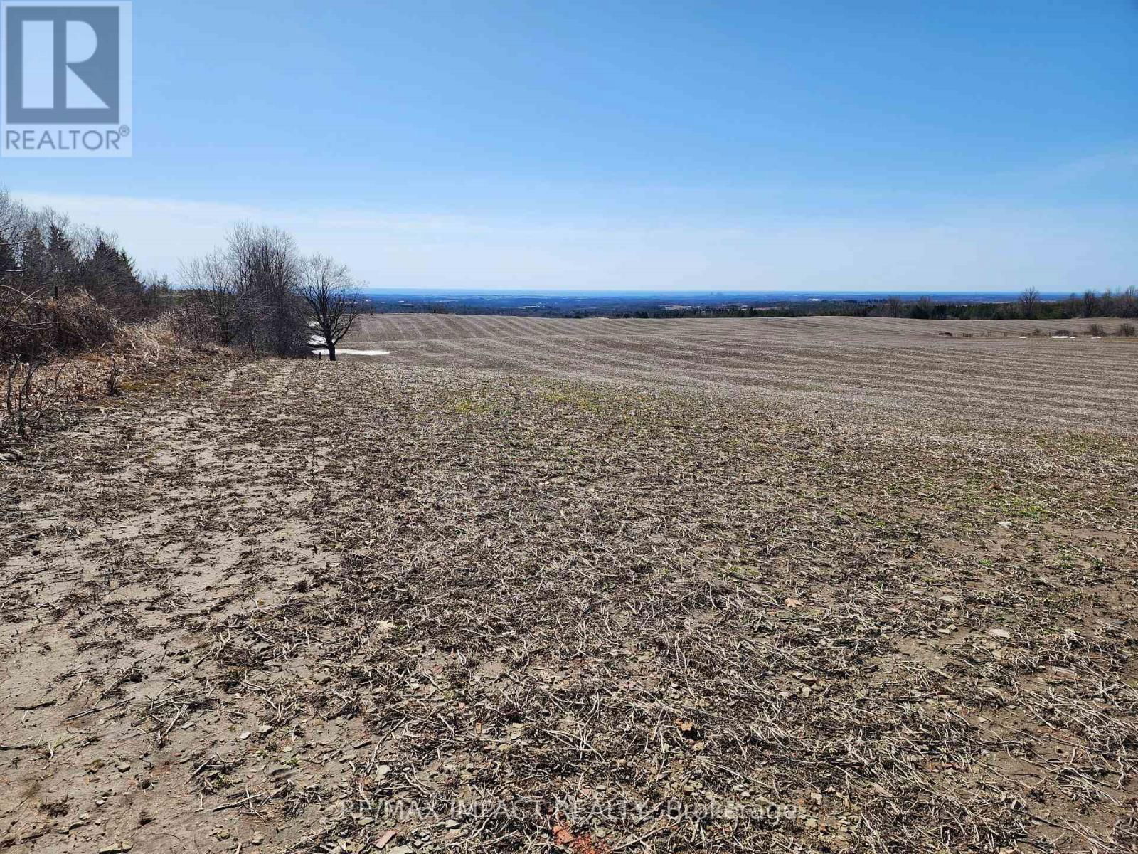 3488 SKELDING ROAD Image 5