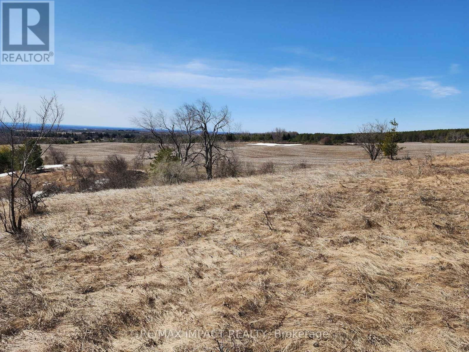 3488 SKELDING ROAD Image 6